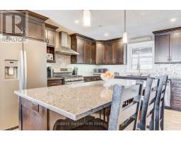 1025 RESERVE AVENUE S - 10