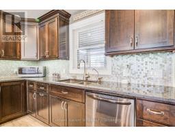 1025 RESERVE AVENUE S - 11