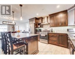 1025 RESERVE AVENUE S - 12