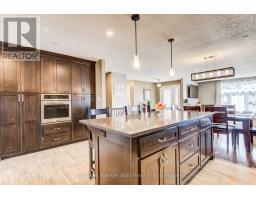 1025 RESERVE AVENUE S - 13