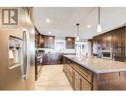 1025 RESERVE AVENUE S - 14