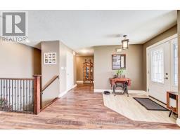 1025 RESERVE AVENUE S - 15