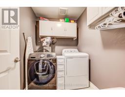 1025 RESERVE AVENUE S - 17