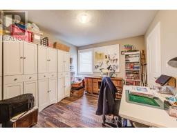 1025 RESERVE AVENUE S - 18