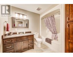 1025 RESERVE AVENUE S - 19