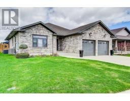 1025 RESERVE AVENUE S - 2