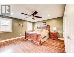 1025 RESERVE AVENUE S - 20