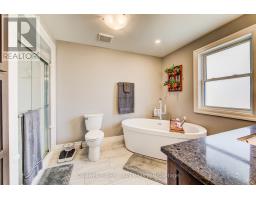 1025 RESERVE AVENUE S - 23