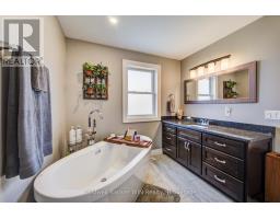 1025 RESERVE AVENUE S - 24