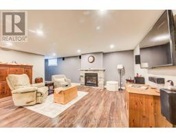 1025 RESERVE AVENUE S - 25