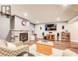 1025 RESERVE AVENUE S - 26