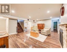 1025 RESERVE AVENUE S - 27