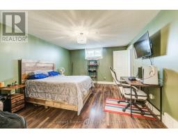 1025 RESERVE AVENUE S - 29