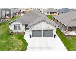 1025 RESERVE AVENUE S - 3