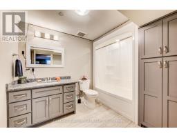 1025 RESERVE AVENUE S - 30