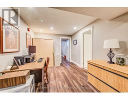 1025 RESERVE AVENUE S - 31