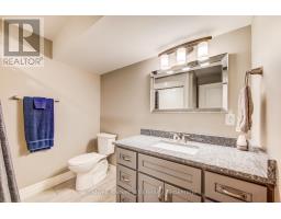 1025 RESERVE AVENUE S - 32