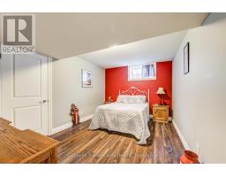 1025 RESERVE AVENUE S - 33