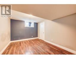 1025 RESERVE AVENUE S - 34