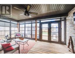 1025 RESERVE AVENUE S - 35