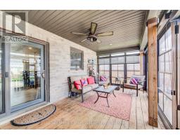 1025 RESERVE AVENUE S - 36