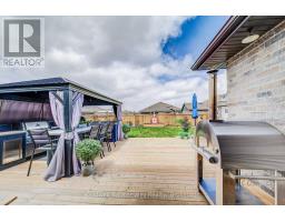 1025 RESERVE AVENUE S - 37