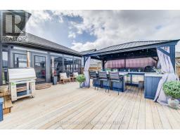 1025 RESERVE AVENUE S - 38