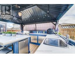 1025 RESERVE AVENUE S - 39