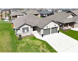 1025 RESERVE AVENUE S - 4