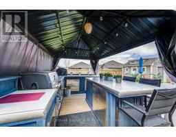 1025 RESERVE AVENUE S - 40