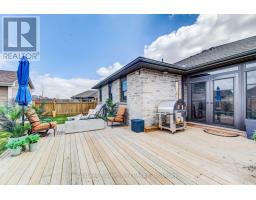 1025 RESERVE AVENUE S - 41