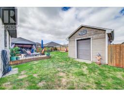 1025 RESERVE AVENUE S - 43