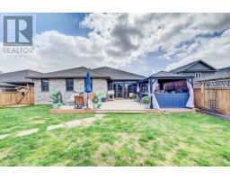 1025 RESERVE AVENUE S - 44