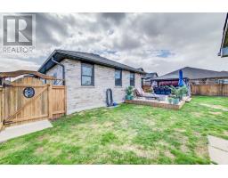 1025 RESERVE AVENUE S - 45