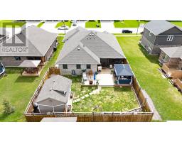 1025 RESERVE AVENUE S - 46