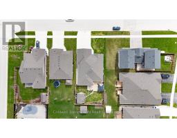 1025 RESERVE AVENUE S - 47