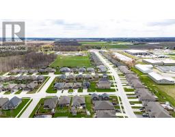 1025 RESERVE AVENUE S - 48