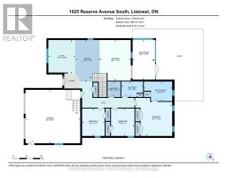 1025 RESERVE AVENUE S - 49