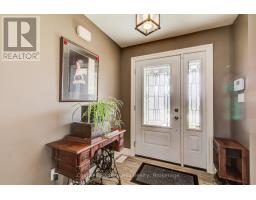 1025 RESERVE AVENUE S - 5