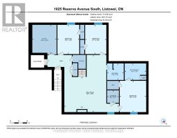 1025 RESERVE AVENUE S - 50