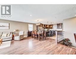 1025 RESERVE AVENUE S - 6