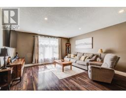 1025 RESERVE AVENUE S - 7