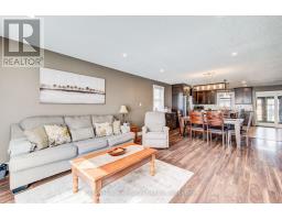 1025 RESERVE AVENUE S - 8