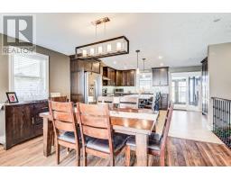 1025 RESERVE AVENUE S - 9