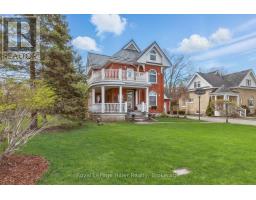 165 STATION ROAD - 1