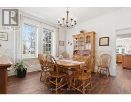 165 STATION ROAD - 10