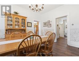 165 STATION ROAD - 11