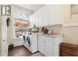 165 STATION ROAD - 12