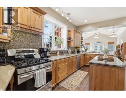 165 STATION ROAD - 14