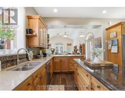 165 STATION ROAD - 15